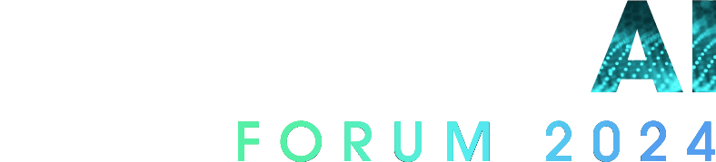 Business+AI Forum 2024