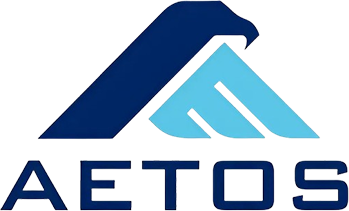 Aetos