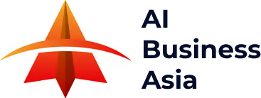 AI Business Asia