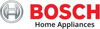 BOSCH Home Appliance