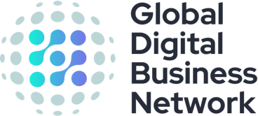 Global Digital Business Network