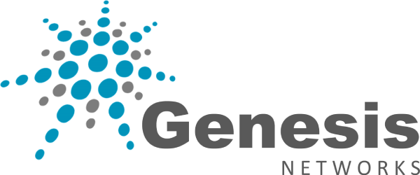 Genesis Networks