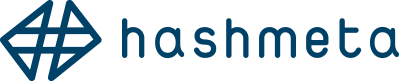 Hashmeta