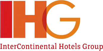 IHG Hotel Group