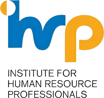 Institute for Human Resource Professionals (IHRP)