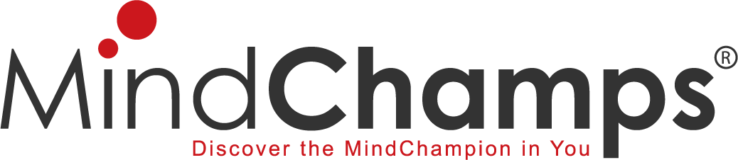 MindChamps