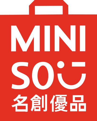 Miniso