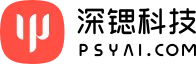 PsyAI