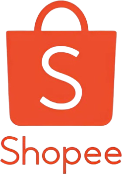 Shopee