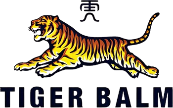 Tiger Balm