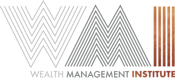 Wealth Management Institute