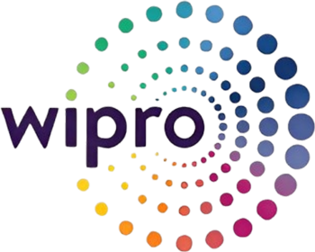 Wipro